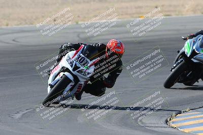 media/May-26-2024-TrackXperience (Sun) [[9b53715927]]/4-Level 1/Session 2 (Turn 10 Set 1)/